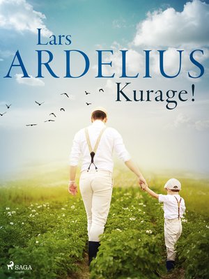 cover image of Kurage!